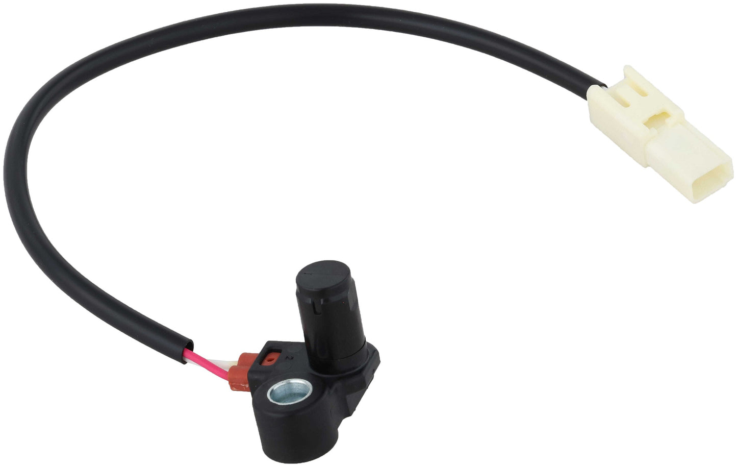 Delphi Vehicle Speed Sensor SS12512 image 3