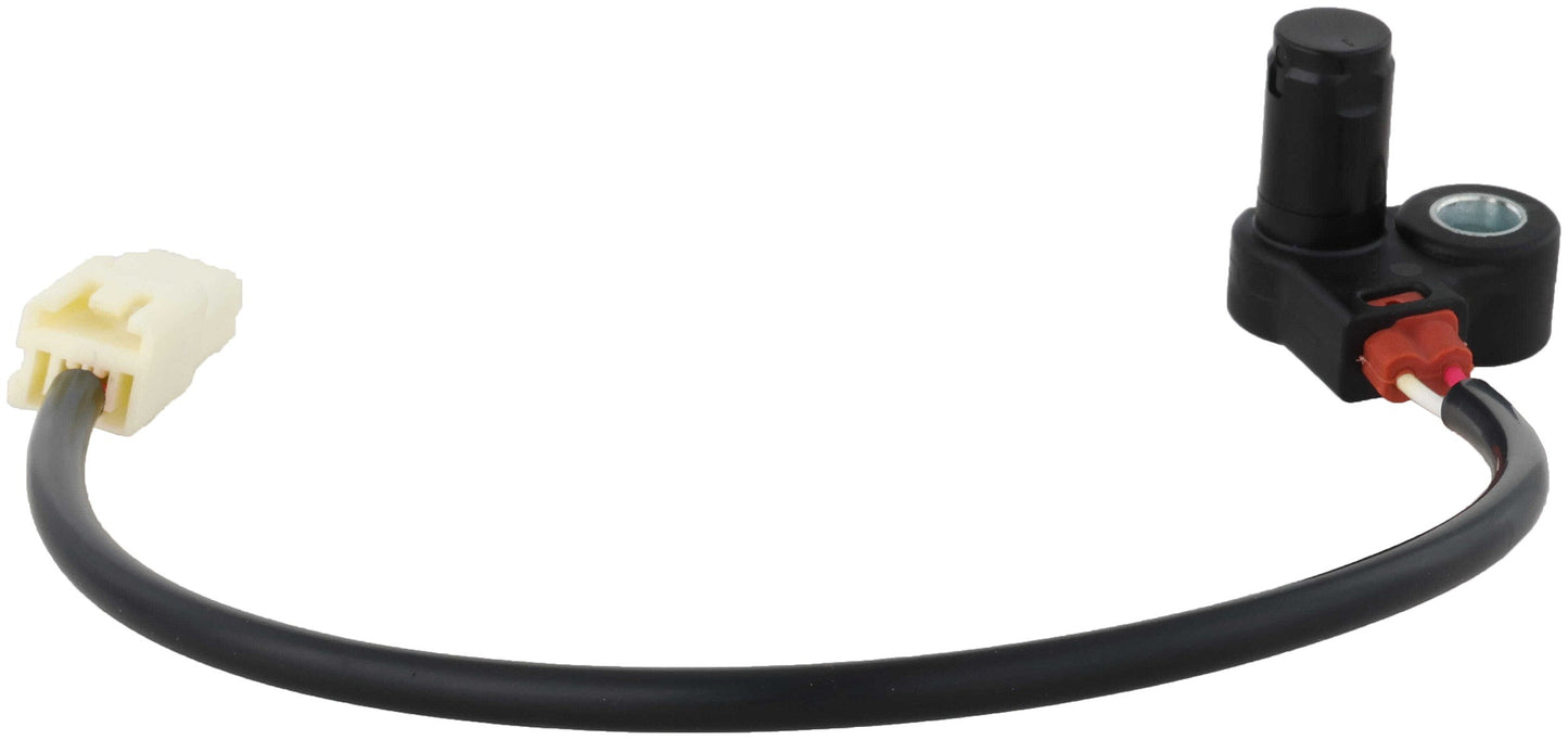 Delphi Vehicle Speed Sensor SS12512 image 7