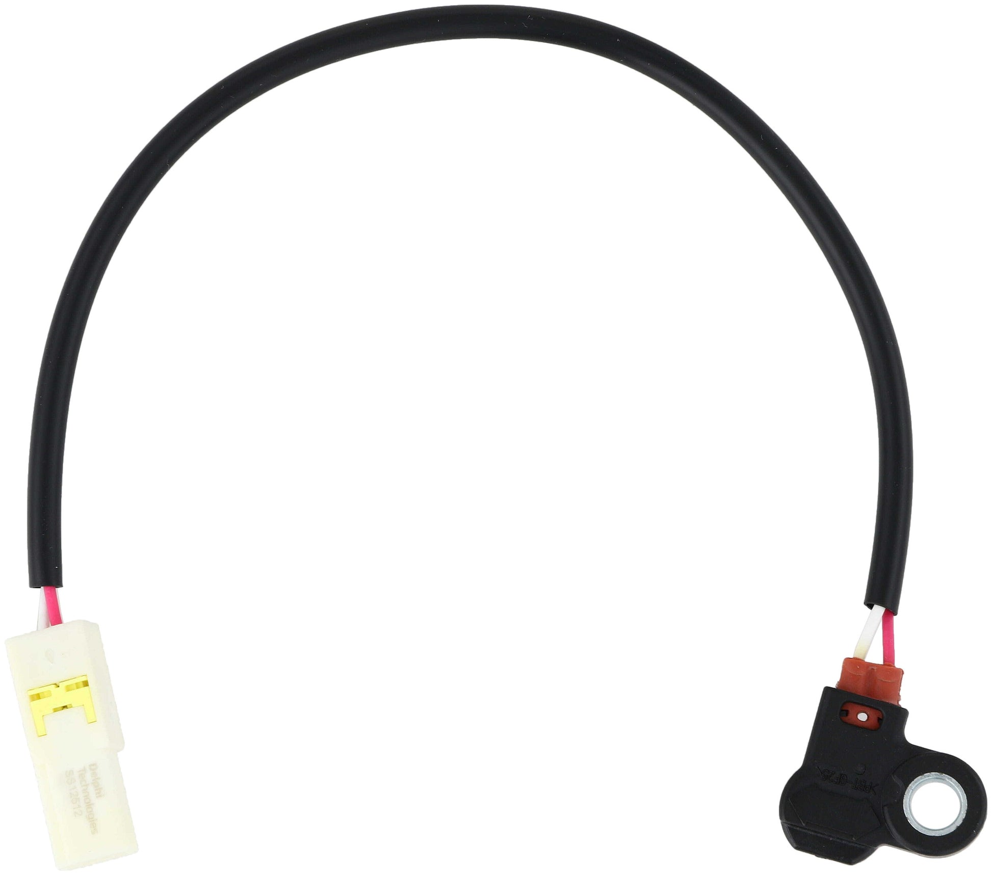 Delphi Vehicle Speed Sensor SS12512 image 6