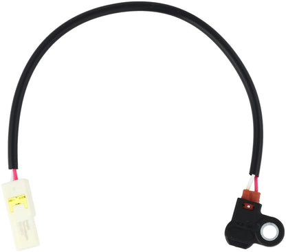 Delphi Vehicle Speed Sensor SS12512 image 6