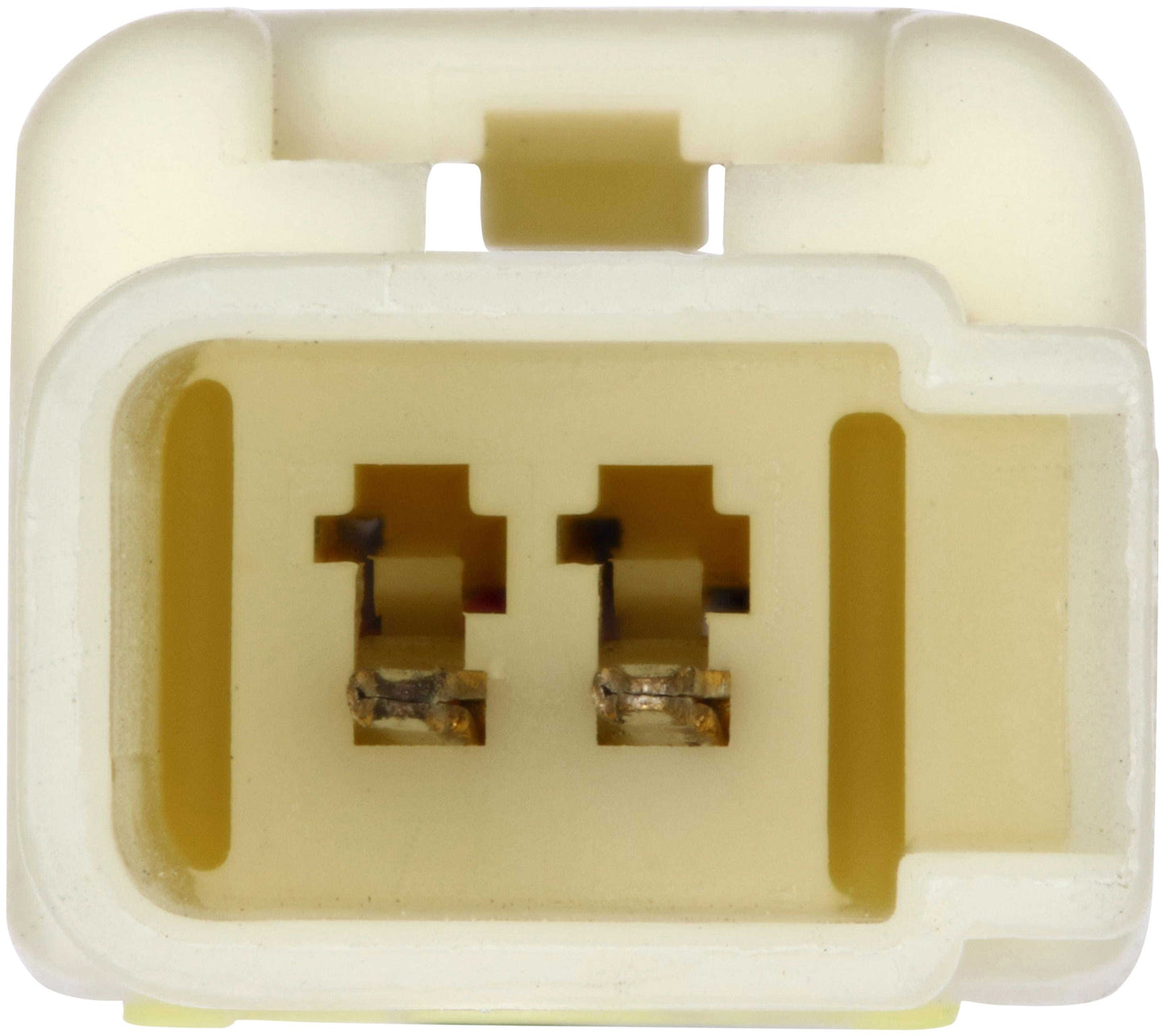 Delphi Vehicle Speed Sensor SS12512 image 8