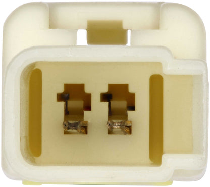 Delphi Vehicle Speed Sensor SS12512 image 8