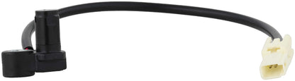 Delphi Vehicle Speed Sensor SS12512 main image
