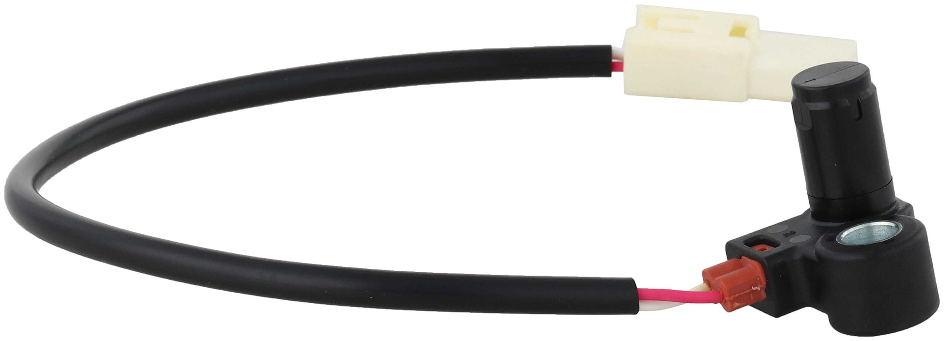 Delphi Vehicle Speed Sensor SS12512 image 4