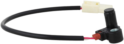 Delphi Vehicle Speed Sensor SS12512 image 4