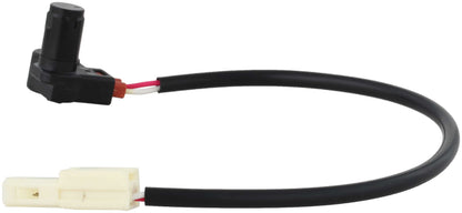 Delphi Vehicle Speed Sensor SS12512 image 5