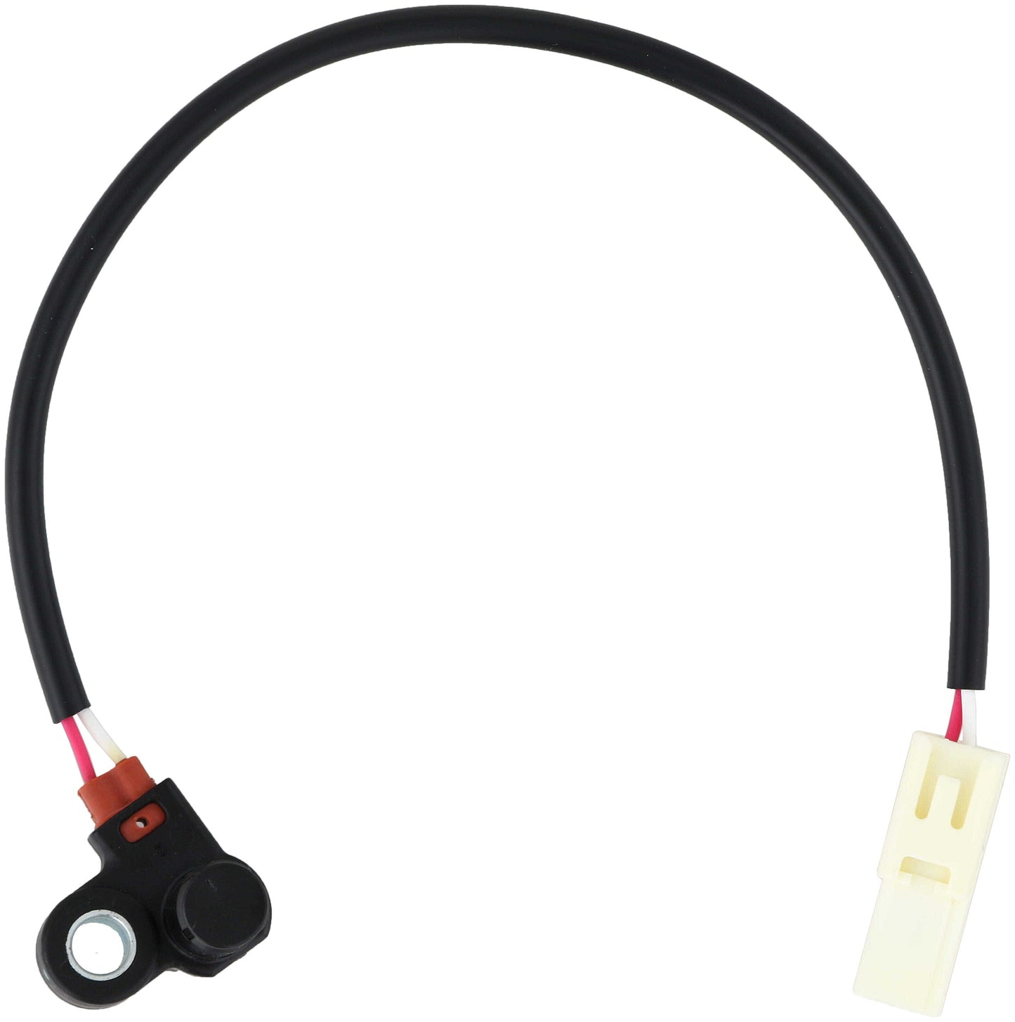 Delphi Vehicle Speed Sensor SS12512 image 2