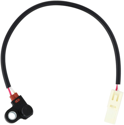 Delphi Vehicle Speed Sensor SS12512 image 2