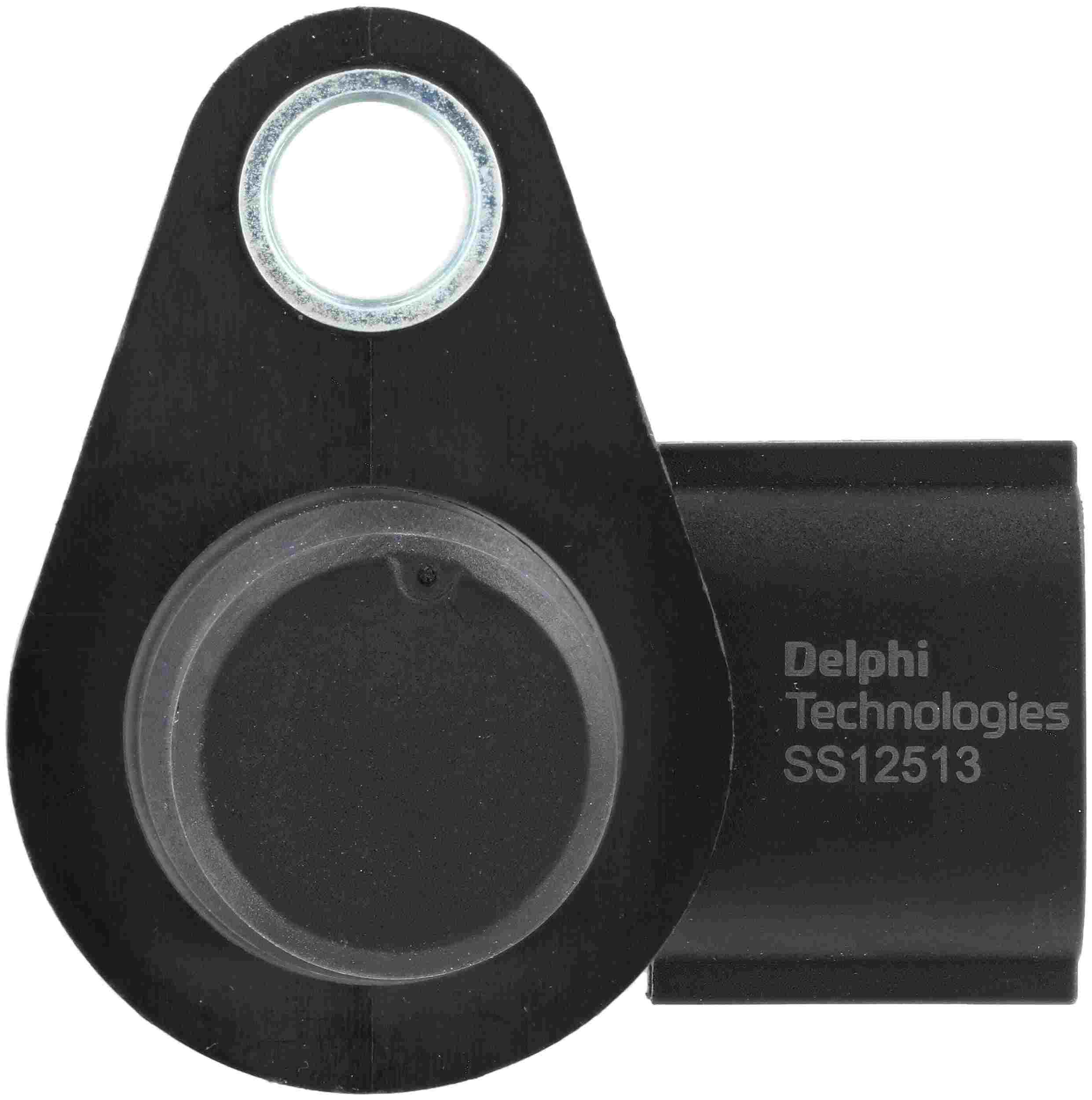 Delphi SS12513