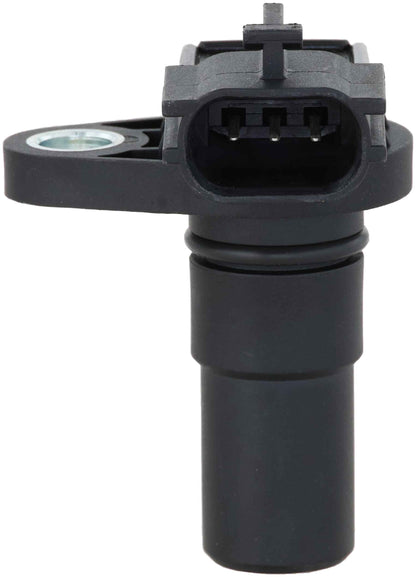Delphi SS12513