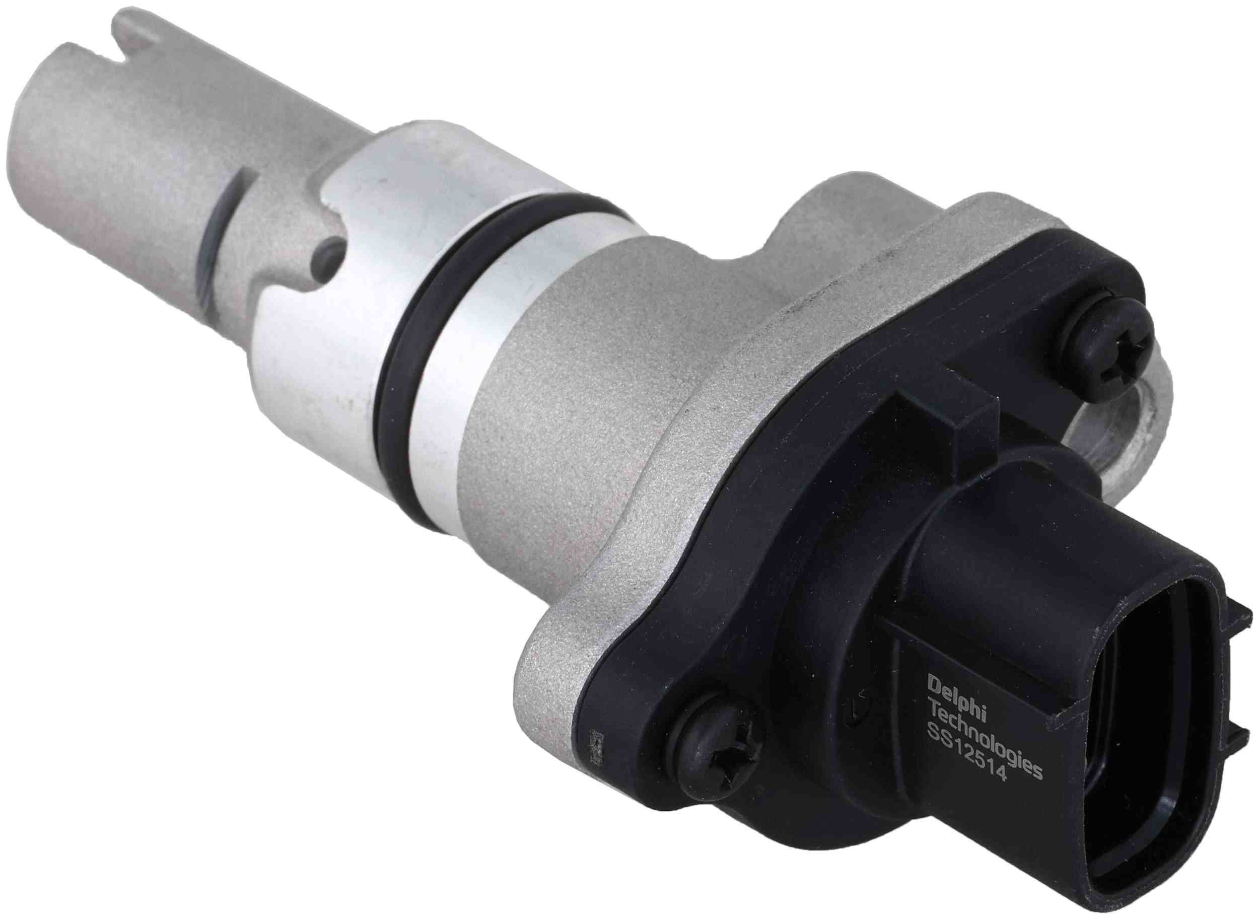 Delphi SS12514