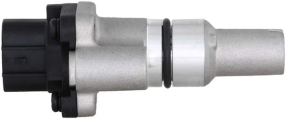 Delphi SS12514
