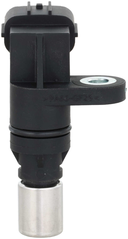 Delphi SS12518 image 7