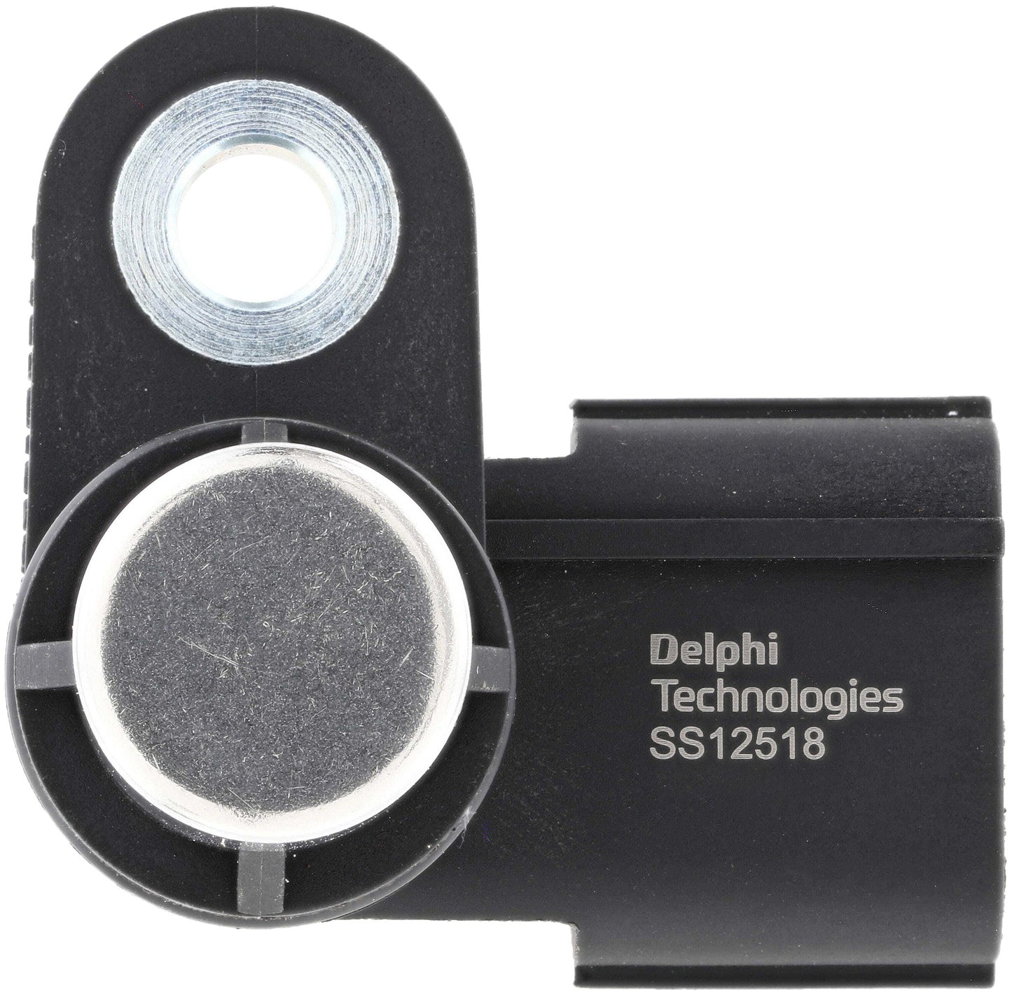 Delphi SS12518 image 6