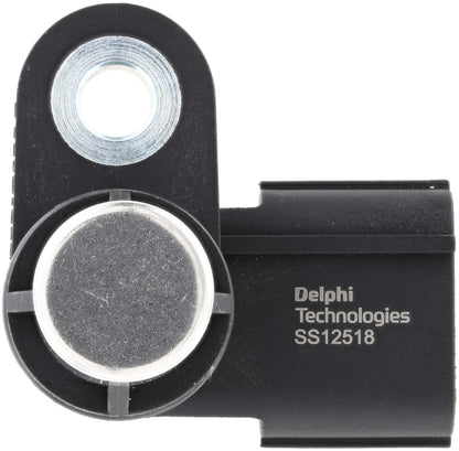 Delphi SS12518 image 6
