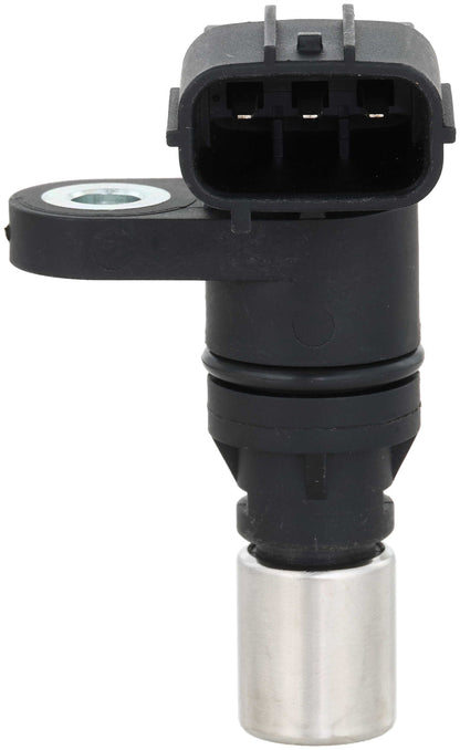 Delphi SS12518 main image