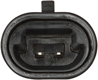 Delphi SS12521 image 8
