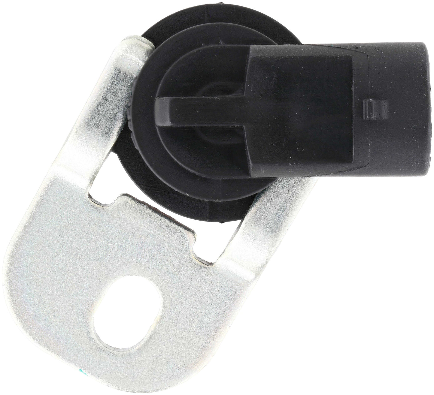 Delphi SS12521 image 2