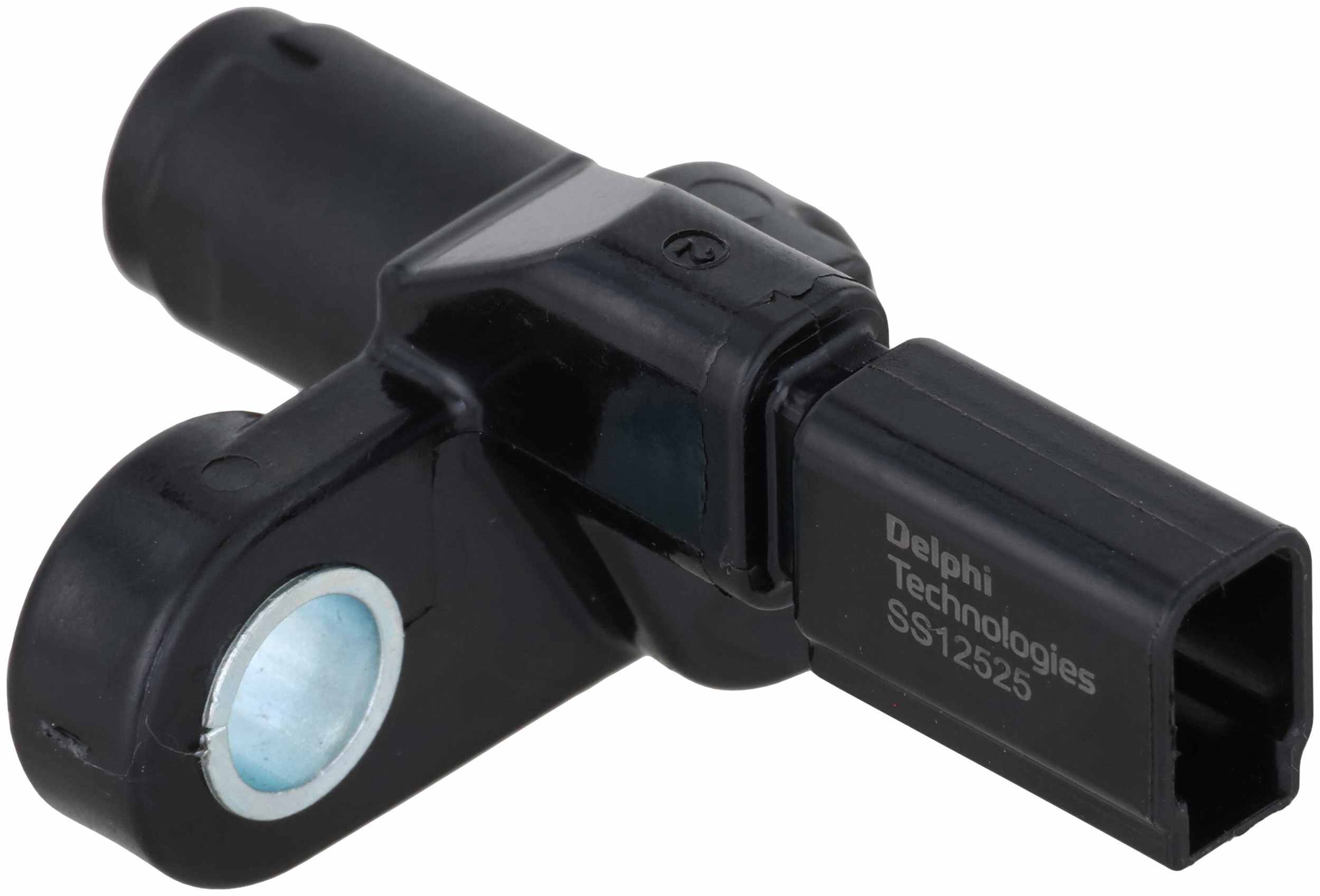 Delphi SS12525
