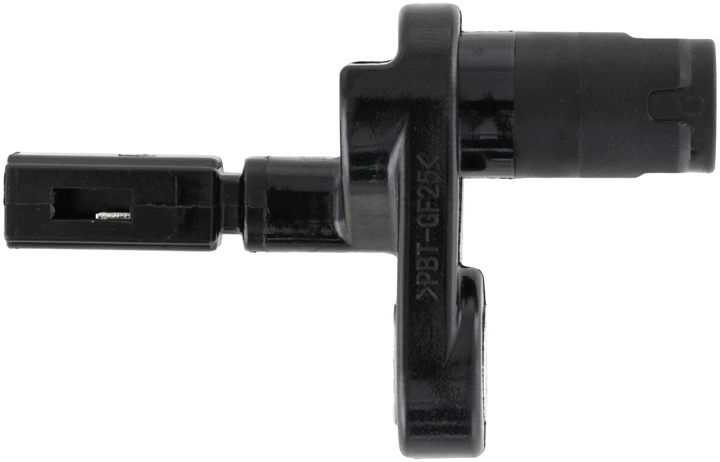 Delphi SS12525