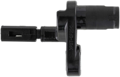 Delphi SS12525