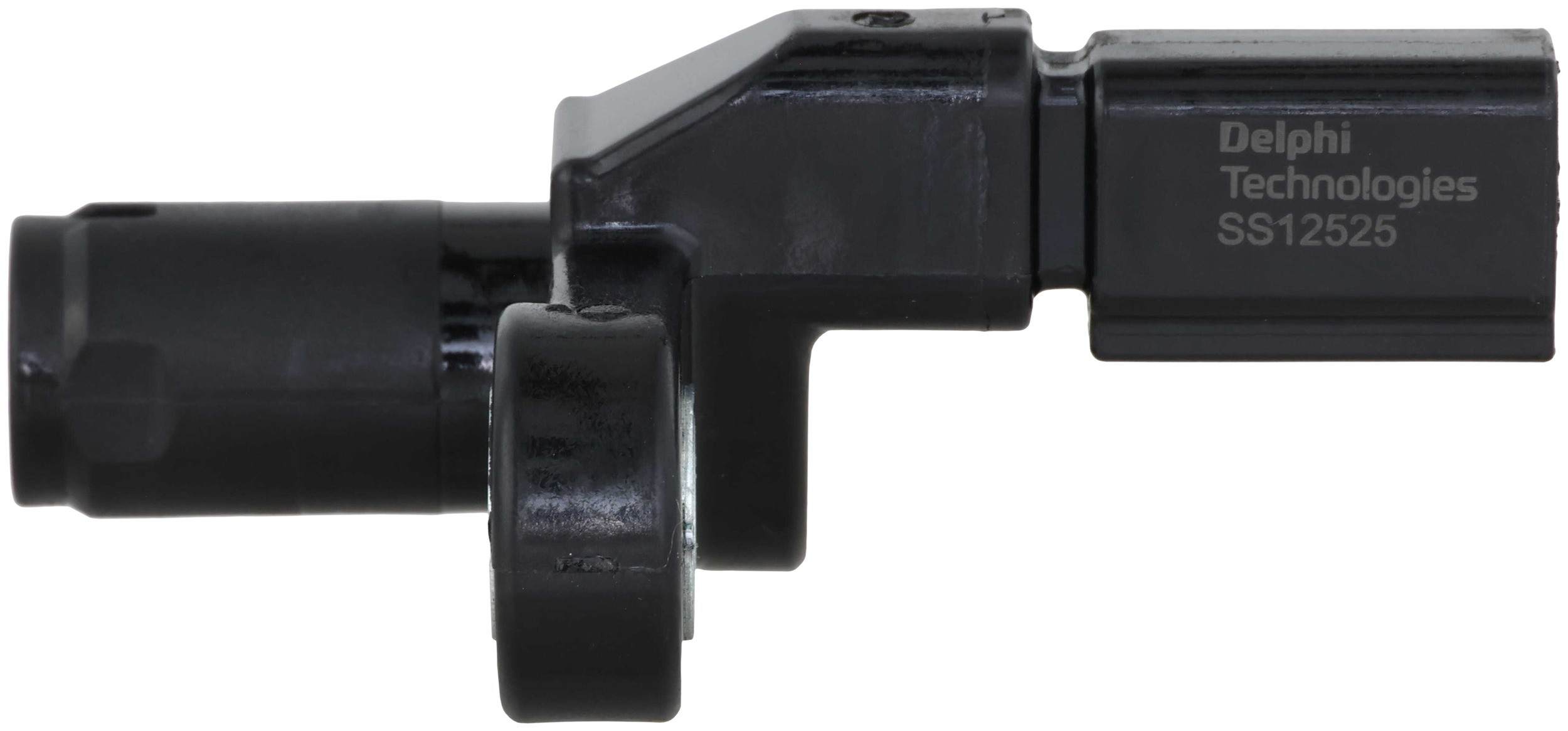 Delphi SS12525