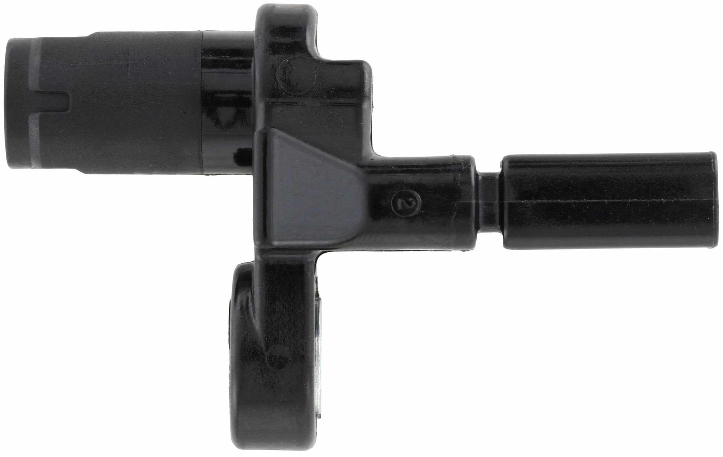 Delphi SS12525