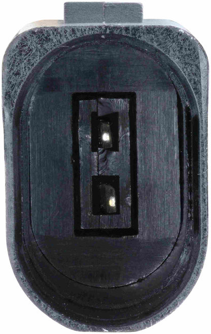 Delphi SS20001