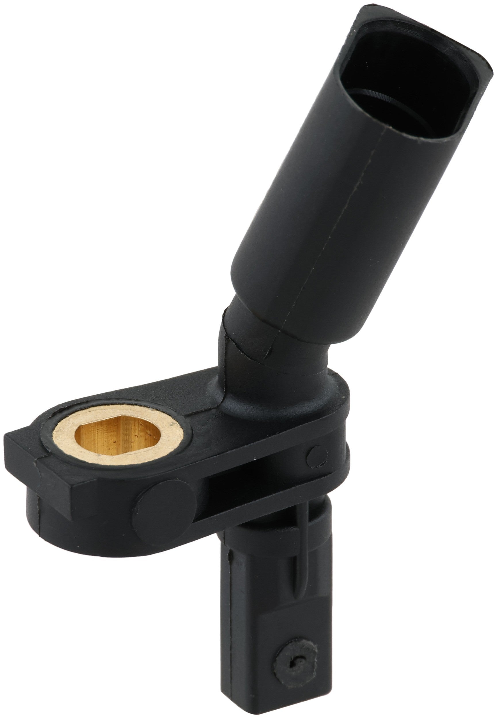 Delphi ABS Wheel Speed Sensor SS20002 image 3