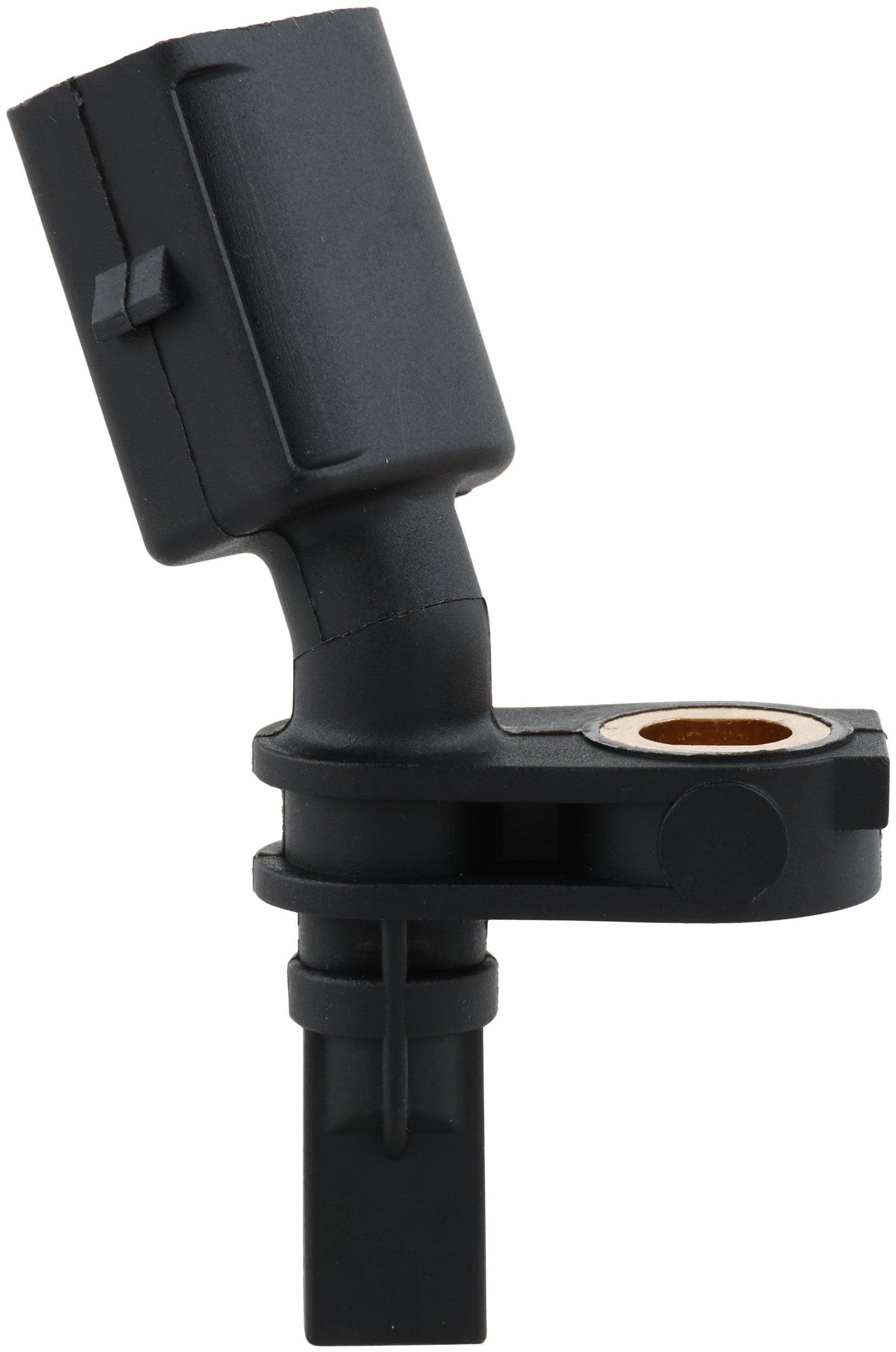 Delphi ABS Wheel Speed Sensor SS20002 image 7