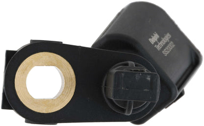 Delphi ABS Wheel Speed Sensor SS20002 image 6