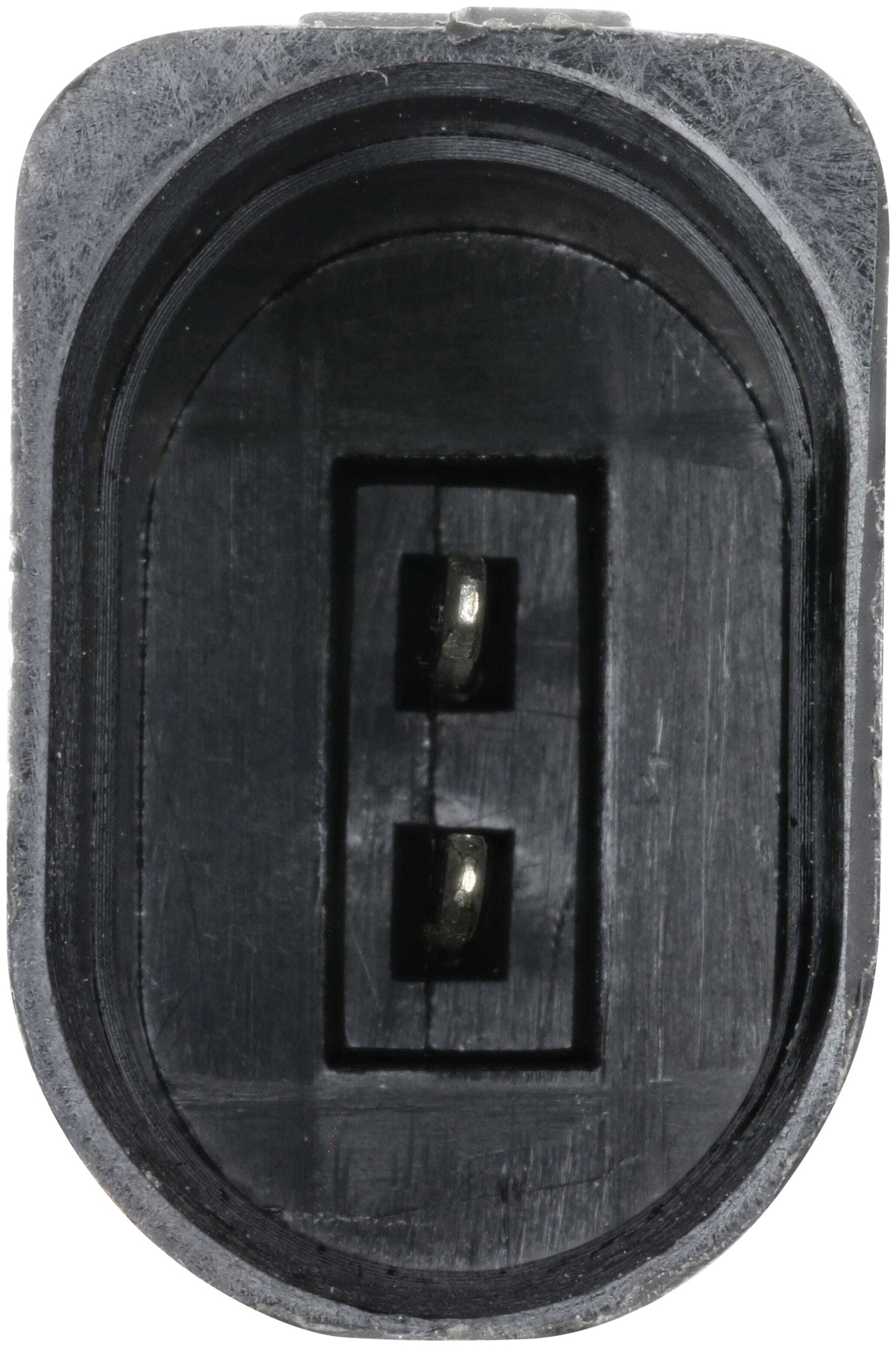 Delphi ABS Wheel Speed Sensor SS20002 image 8