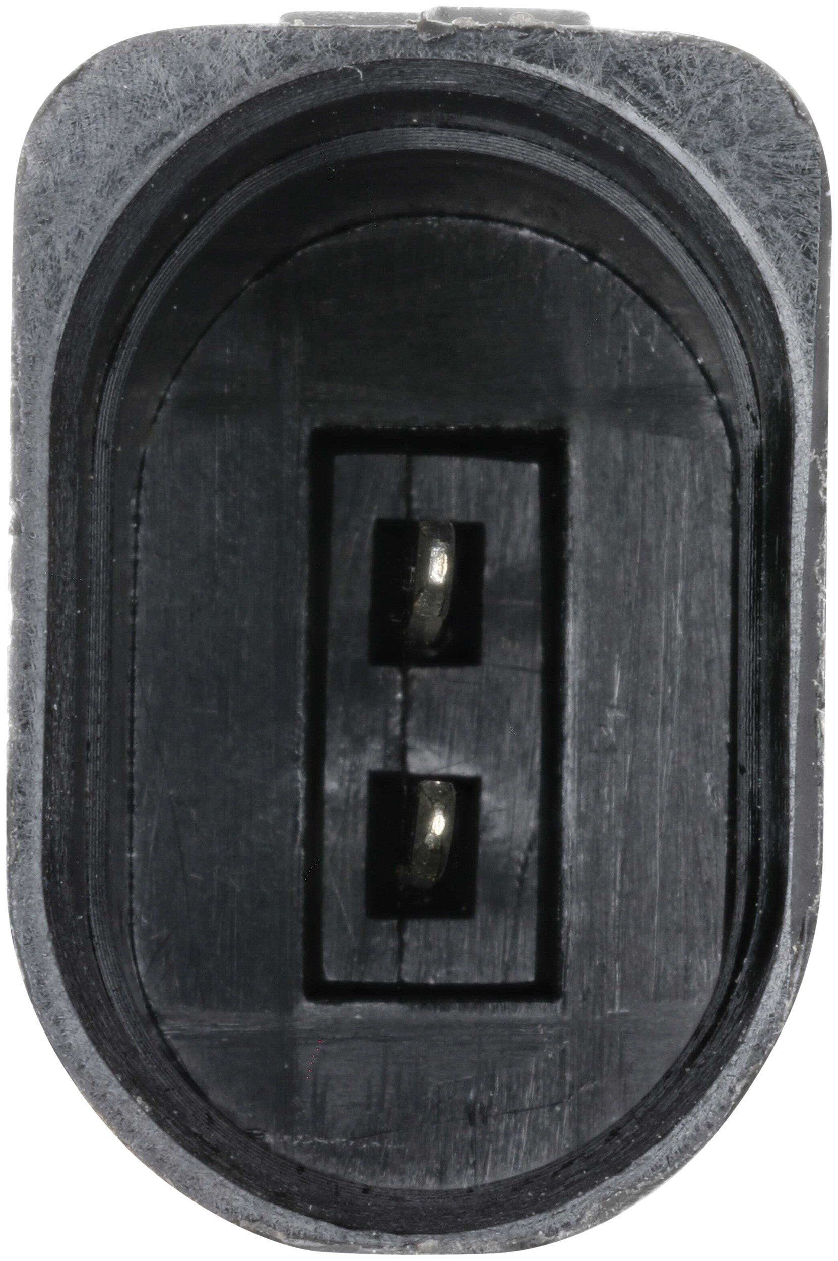 Delphi ABS Wheel Speed Sensor SS20002 image 8