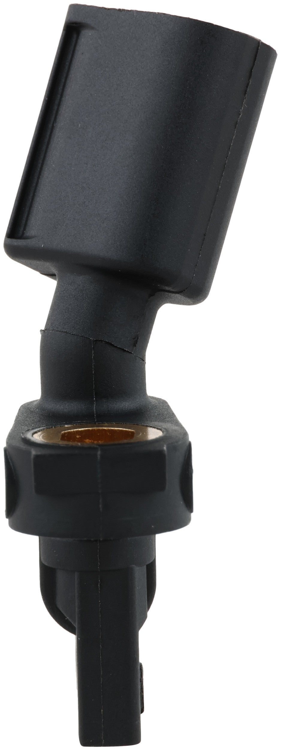 Delphi ABS Wheel Speed Sensor SS20002 image 4