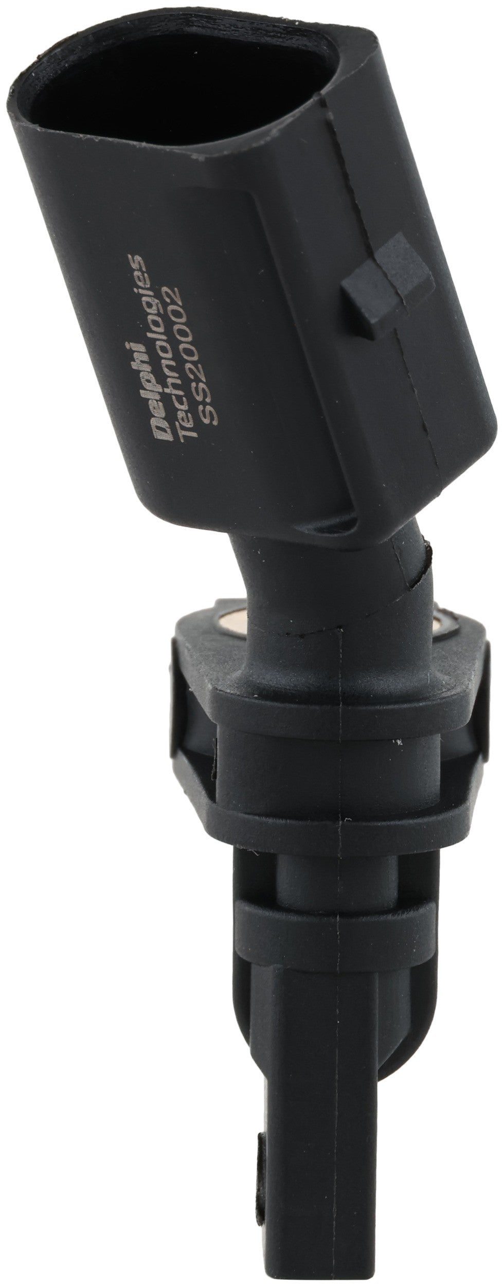 Delphi ABS Wheel Speed Sensor SS20002 image 5