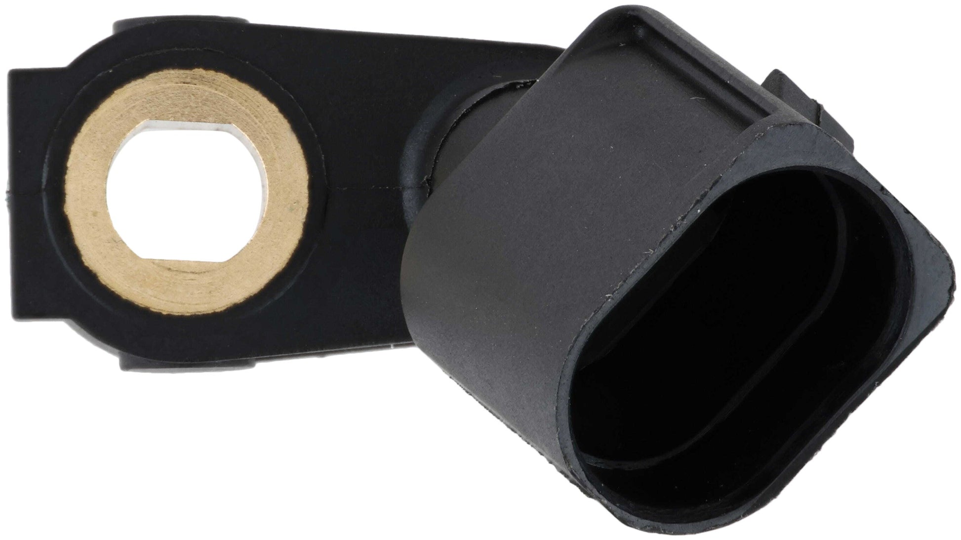 Delphi ABS Wheel Speed Sensor SS20002 image 2