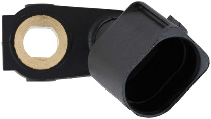 Delphi ABS Wheel Speed Sensor SS20002 image 2