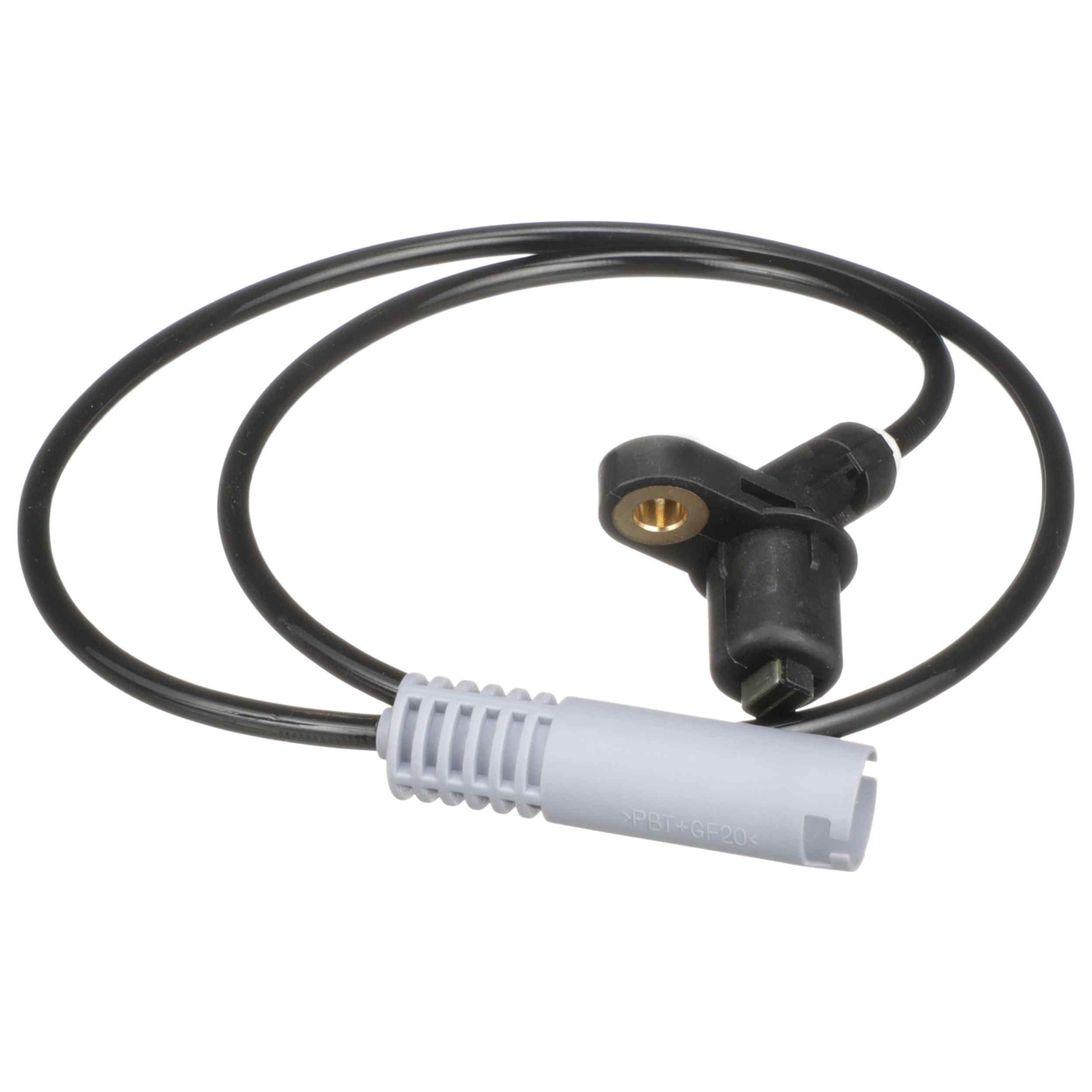 Delphi ABS Wheel Speed Sensor SS20006