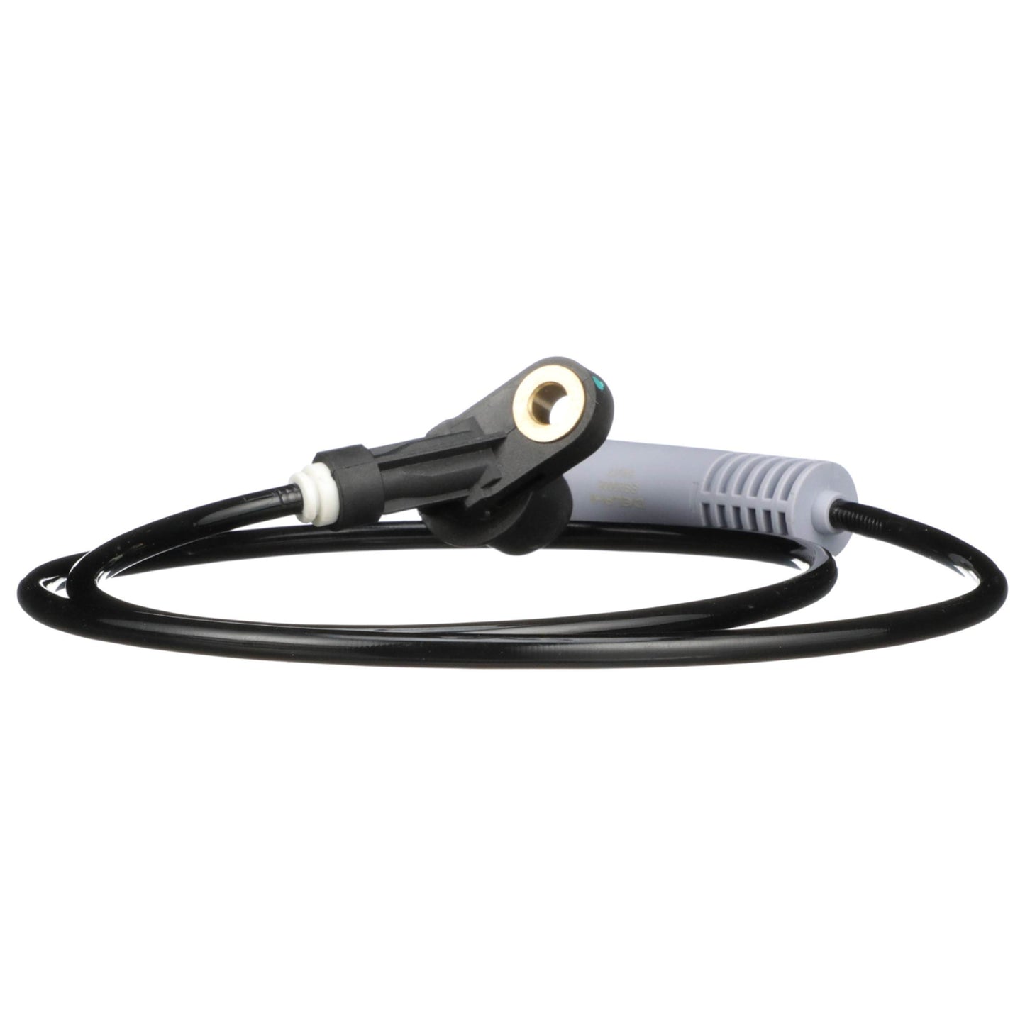Delphi ABS Wheel Speed Sensor SS20006