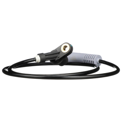 Delphi ABS Wheel Speed Sensor SS20006