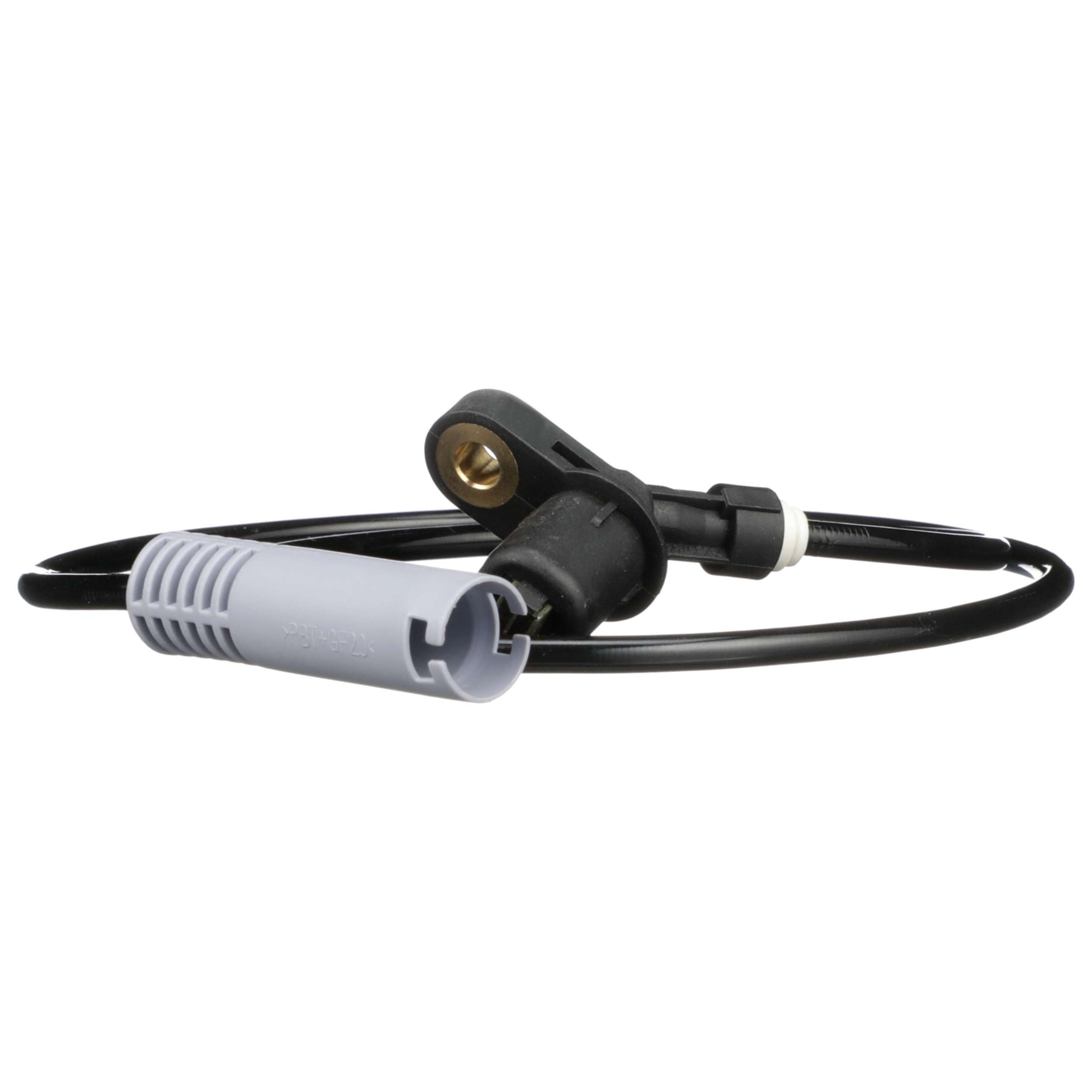 Delphi ABS Wheel Speed Sensor SS20006