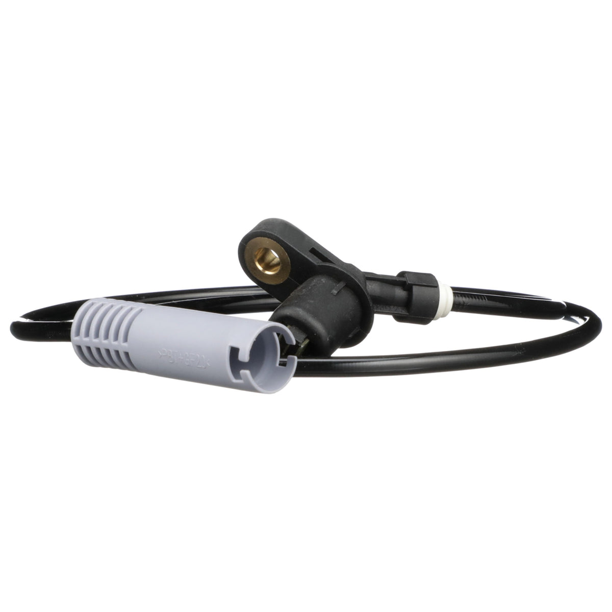 Delphi ABS Wheel Speed Sensor SS20006