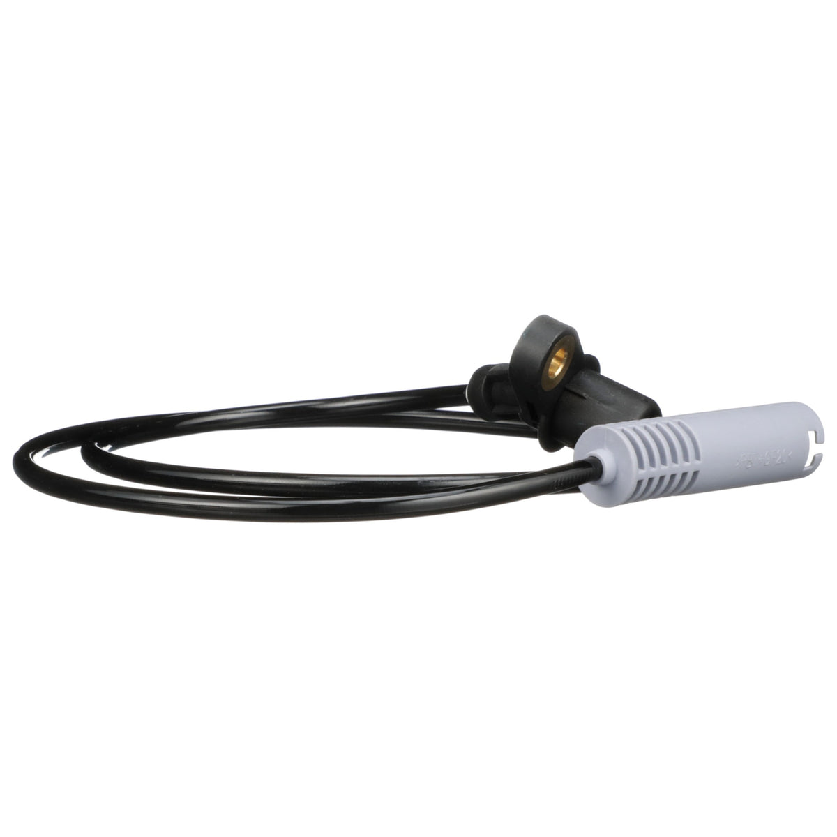 Delphi ABS Wheel Speed Sensor SS20006