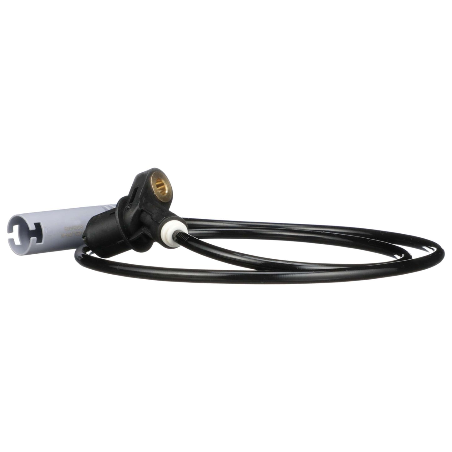 Delphi ABS Wheel Speed Sensor SS20006
