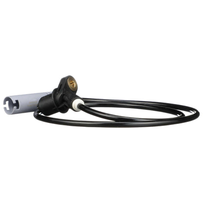 Delphi ABS Wheel Speed Sensor SS20006