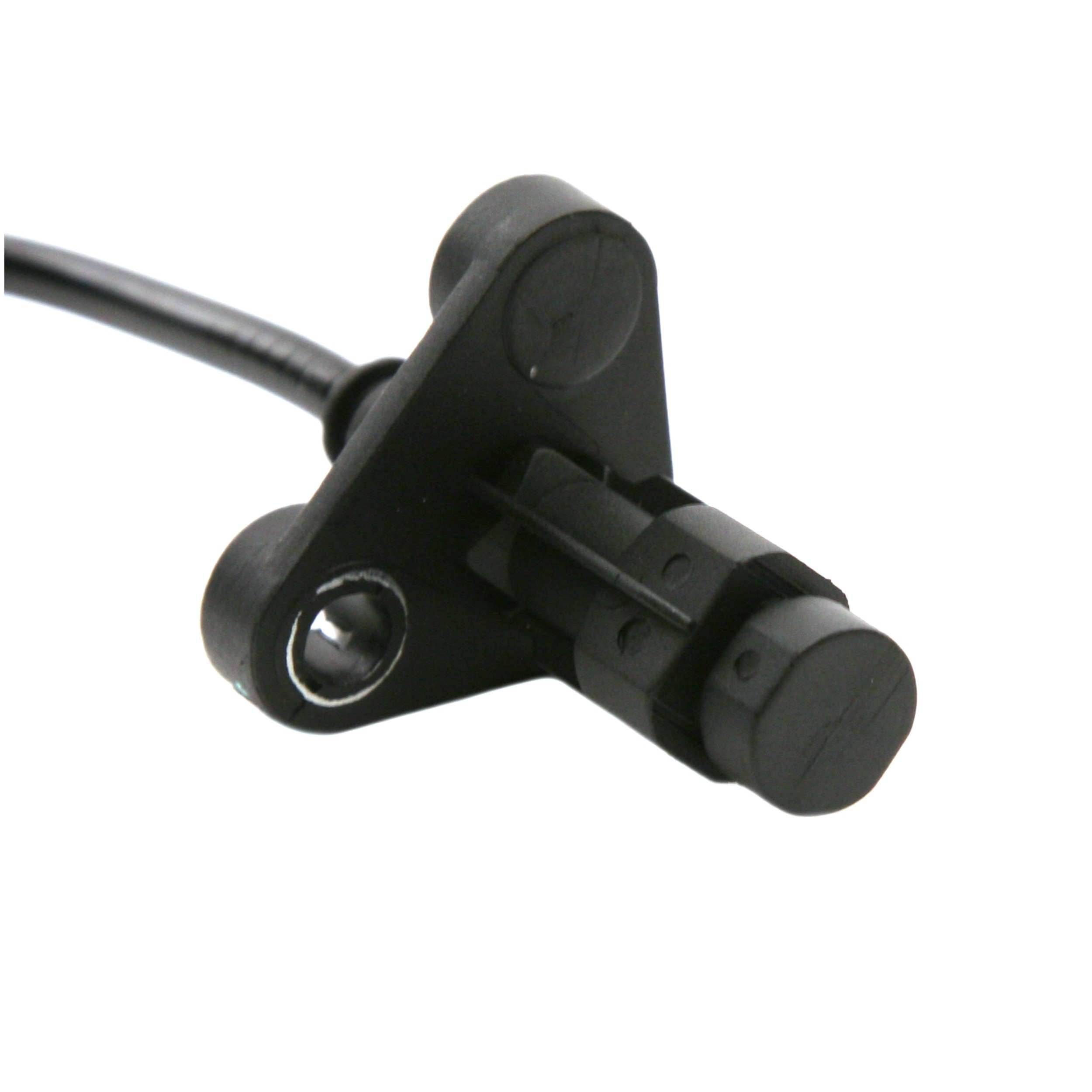 Delphi ABS Wheel Speed Sensor SS20007