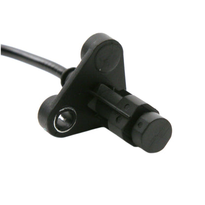 Delphi ABS Wheel Speed Sensor SS20007