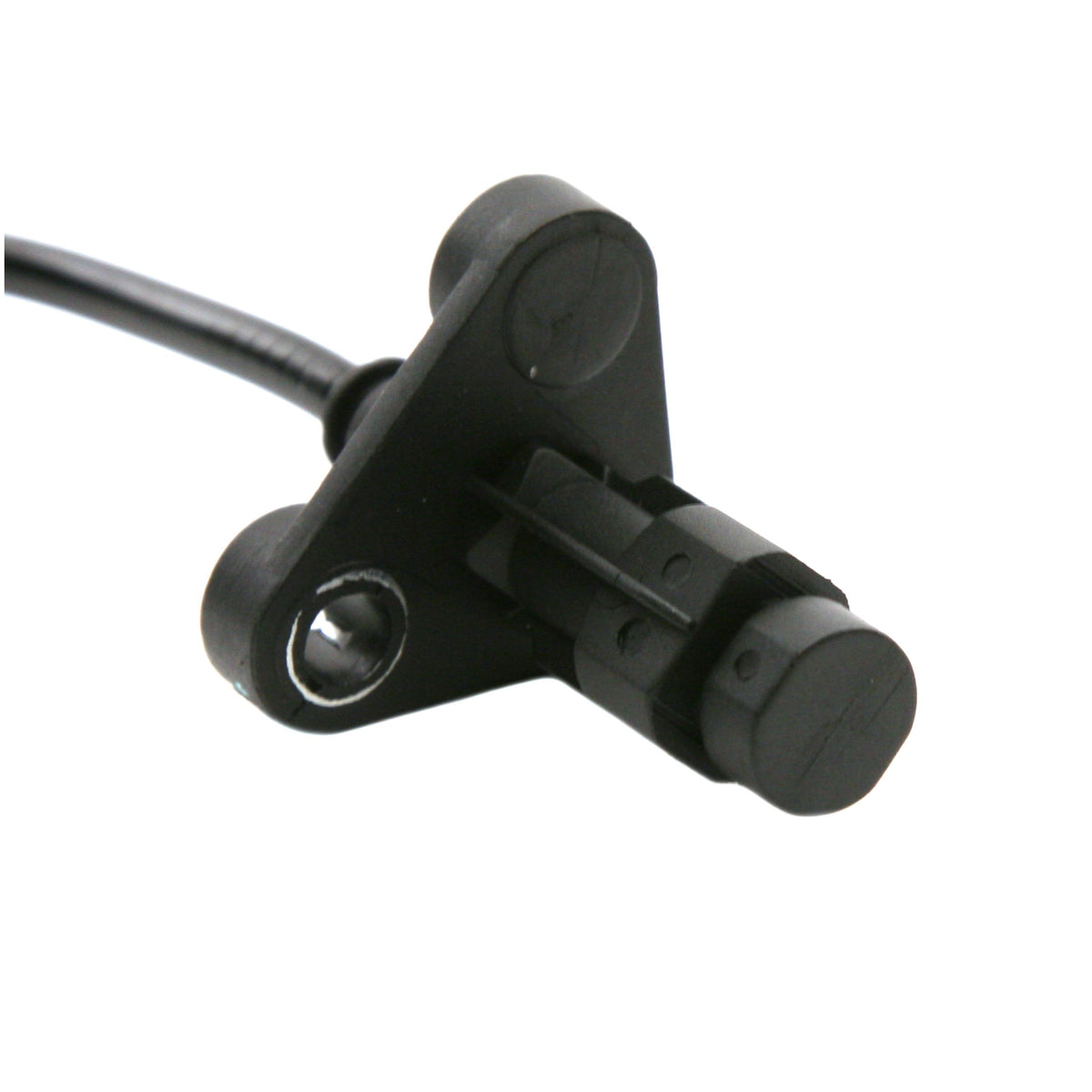 Delphi ABS Wheel Speed Sensor SS20007