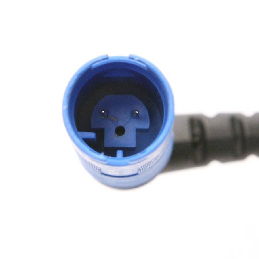 Delphi ABS Wheel Speed Sensor SS20008