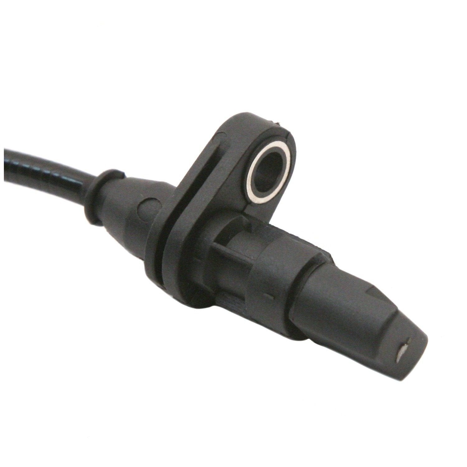 Delphi ABS Wheel Speed Sensor SS20010